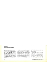 Dual 1209-1970-10-3-us-5